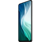 Xiaomi Mi 11i 5G 8/256GB Cosmic Black - 649099 - zdjęcie 2